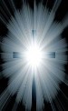 Gesù Cristo è la luce del mondo