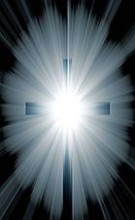 Gesù Cristo è la luce del mondo